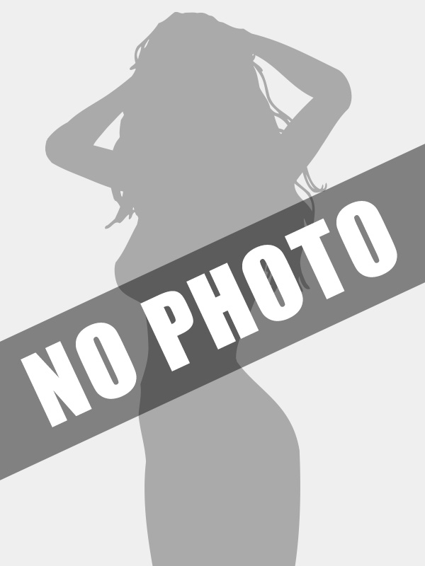 業界初ちふゆ【青森】 PH1