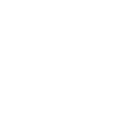 MAN-TUBE