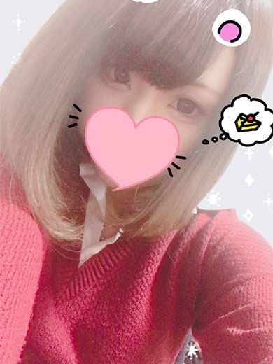 ユキ