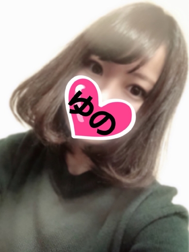 ゆの PH1