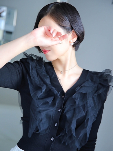 Suzu PH1