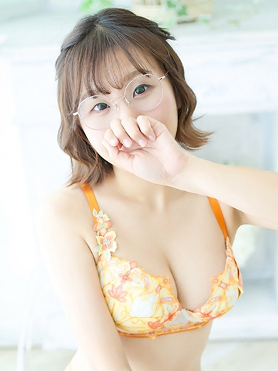 Honoka PH1