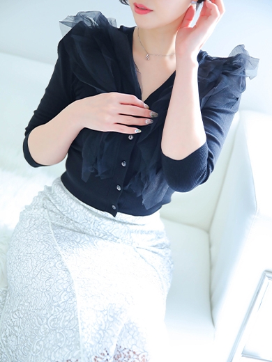 Suzu PH2