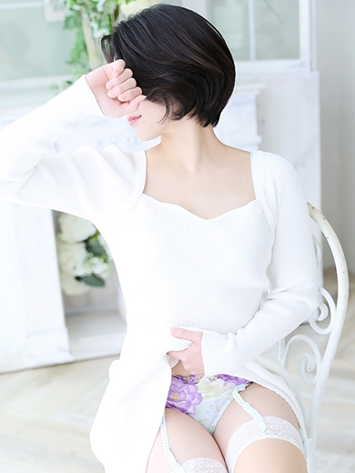Kasumi PH5