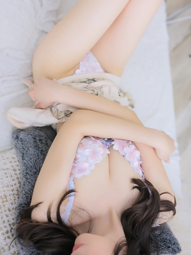 Kana PH7