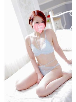 そら　 気品ある色気！ PH12