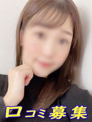 ましろ　容姿・スタイル文句なし！ PH2