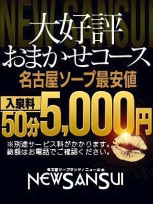 【50分→￥5,000】 PH2