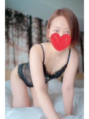 そら　 気品ある色気！ PH3