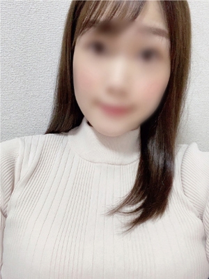 ましろ　容姿・スタイル文句なし！ PH3