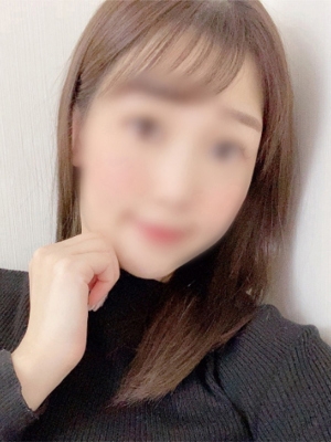 ましろ　容姿・スタイル文句なし！ PH4