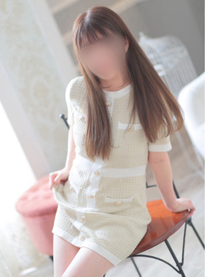 はな PH4