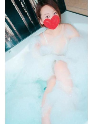 そら　 気品ある色気！ PH8