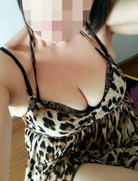 まゆみ PH2