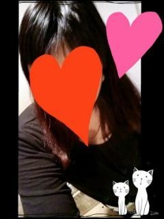 あんな PH4