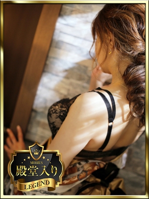 りこ PH13