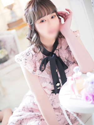 らん PH2