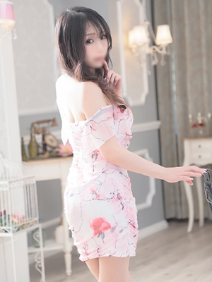 もな PH3