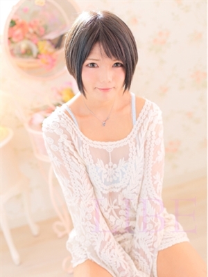 鈴音ニコ PH2