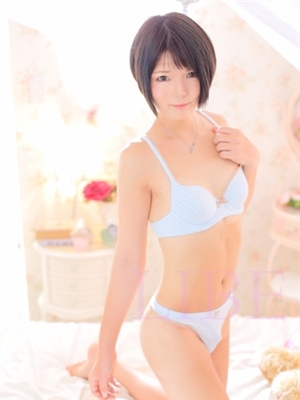 鈴音ニコ PH3