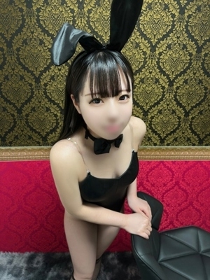 ニイナ♡高密着×愛嬌抜群♡