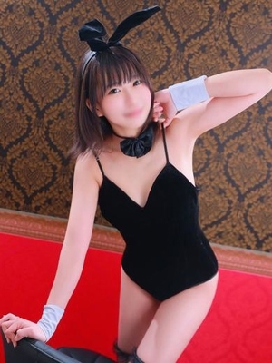 ユウリ♡業界未経験 PH2