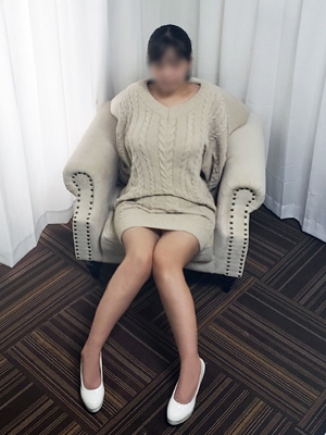 おりは PH1
