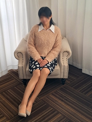みう PH1
