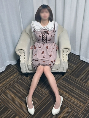 りんご PH1