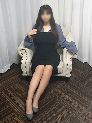 あすか PH2
