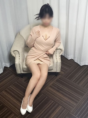 るな PH2