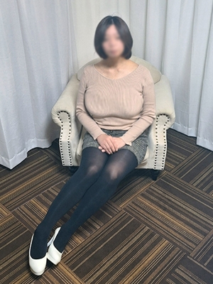 ななせ PH2