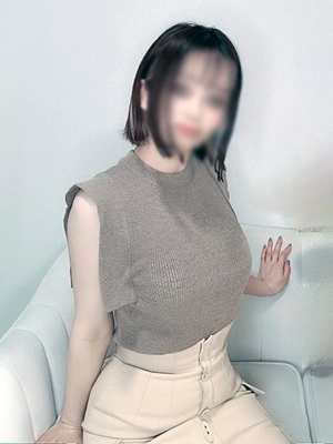 みさ PH2