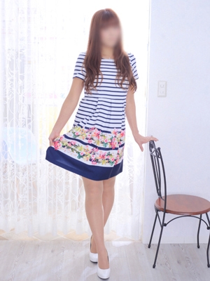 ねむ PH3