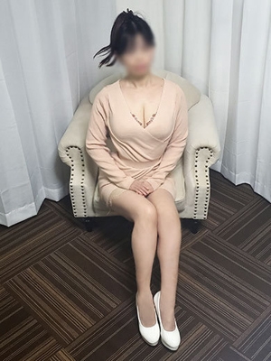 るな PH3