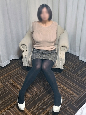 ななせ PH3