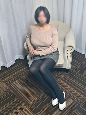 ななせ PH4