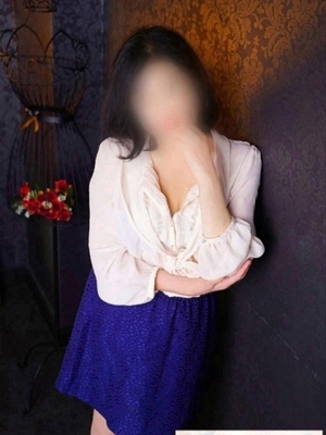 窪田さん PH1