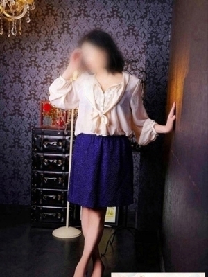 窪田さん PH5