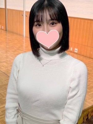 りな PH1