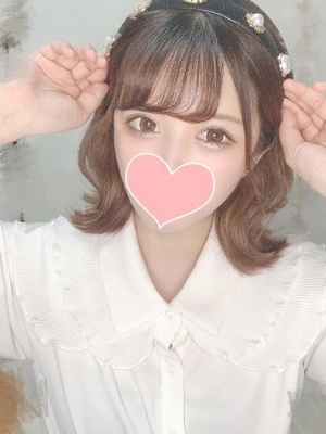 やよ PH1