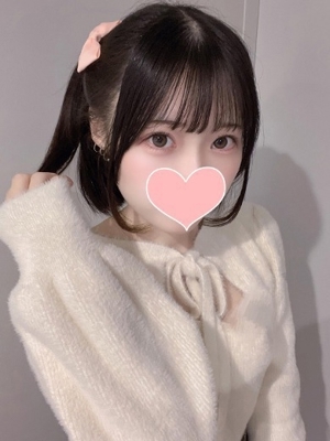 さくら PH1
