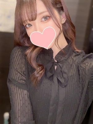 くらん PH1