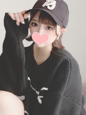 ひびき PH1