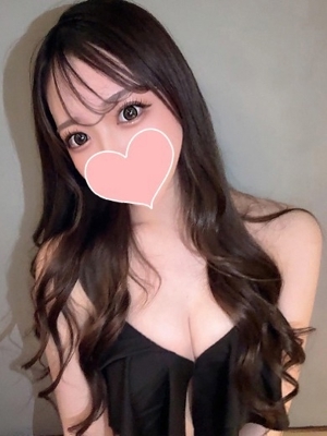 まなみ PH1