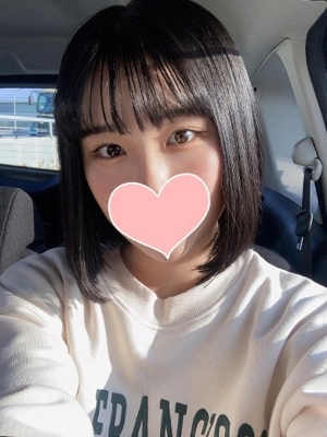りな PH2