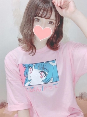 やよ PH2