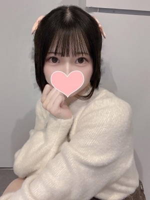 さくら PH2