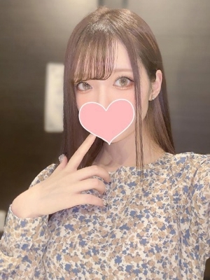 くらん PH2