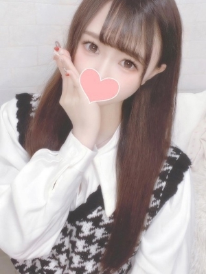 ひびき PH2